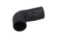 PRZEWÓD POWIETRZA TURBOSPRĘŻARKI VW BORA 2000 2001 2002 2003 2004 2005