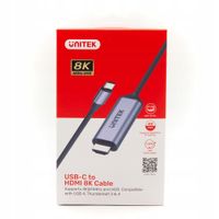 product-compare-64681751