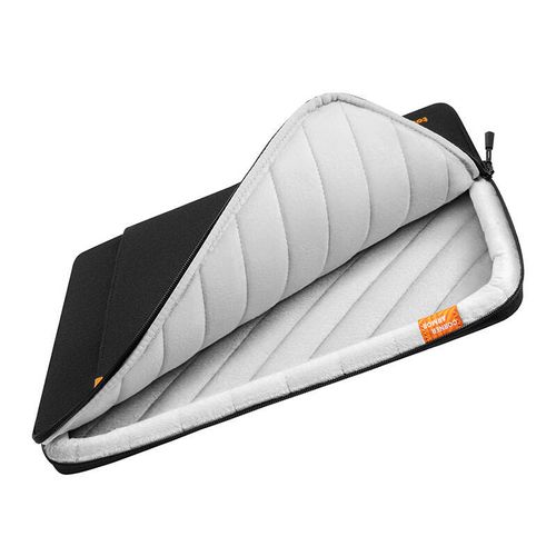 etui na laptopa 13' tomtoc defender-a13 (czarny) na Arena.pl