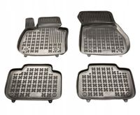 DYWANIKI WYCIERACZKI GUMOWE Bmw X1 F48 od 2015