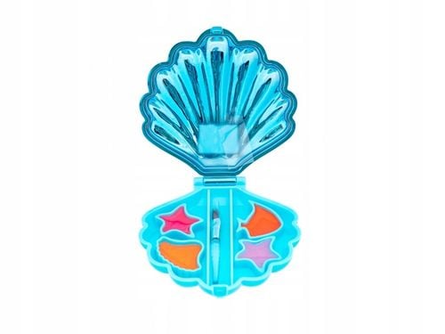 balsam do ust astrafun shell xl 4 kolory 2524 na Arena.pl