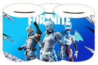 Skarbonka Ceramiczna Fortnite - Battle Royale
