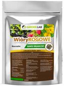NAWÓZ AZOTOWY WIÓRY ROGOWE Z KOPYTAMI AZOT 3 KG