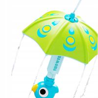 product-compare-61190185