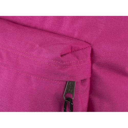 Eastpak Padded Pak'r 46J na Arena.pl