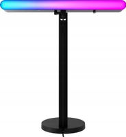 Lampa biurkowa LOGITECH G Litra Beam LX 946-000015