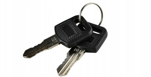 Skrzynka na Listy Pocztowa Gazety Pocztę Napis Duża Listowa do Domu na Arena.pl