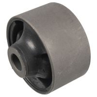 Silentblock wahacza PRZÓD KIA Rio II 2007 2008 2009 2010 2011 2012 2013