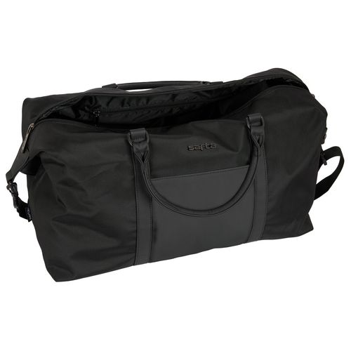 Torba Podróżna Safta Black 68 x 29 x 22 cm na Arena.pl