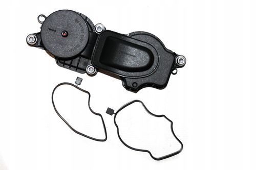 FEBI ODMA SEPARATOR OLEJU BMW 3 E90 E91 325D 330D na Arena.pl
