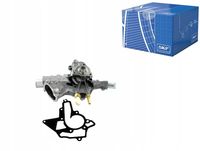 SKF VKPC 85314 Pompa wody, chłodzenie silnika