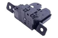 Zamek klapy bagażnika do BMW 2 M2