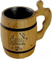 product-compare-62115258