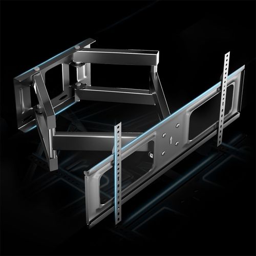 Uchwyt do telewizora 25-70 cali Humberg 50 kg na Arena.pl