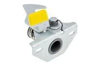 product-compare-61790292