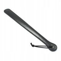 Pejcz Erotyczny Packa BDSM Sex Fetysz Bat Pejcz Skórzany Gadżety