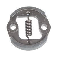 product-compare-60312198