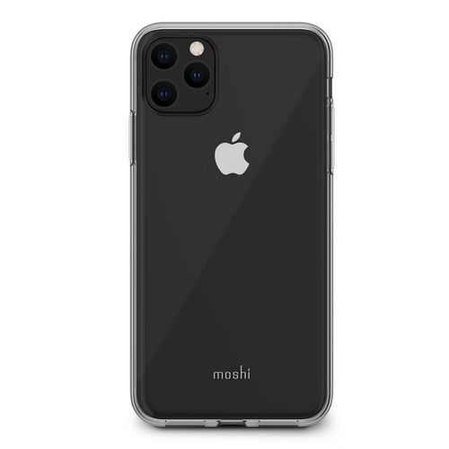Etui Moshi Vitros Apple iPhone 11 Pro Max (Crystal Clear) na Arena.pl