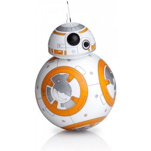 SPHERO ROBOT STAR WARS BB-8 na Arena.pl