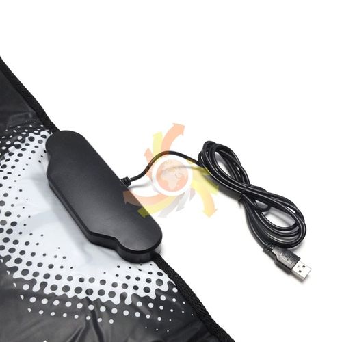 AK141A MATA DO TAŃCZENIA 2w1 PC + TV na Arena.pl