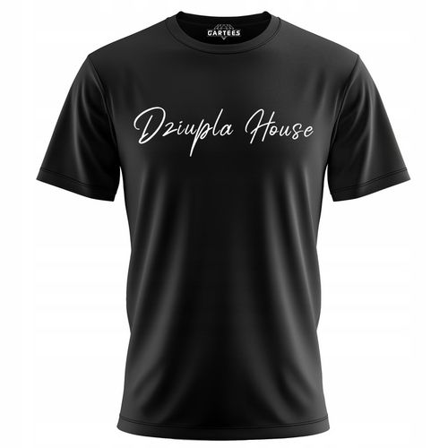 Koszulka ROBOCZA z Twoim dowolnym nadrukiem GRAFIKA LOGO ZDJĘCIE kreator na Arena.pl