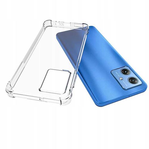 Spacecase Anti-Shock Motorola G54 na Arena.pl