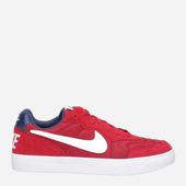 Nike buty męskie sportowe Nsw Tiempo Trainer rozmiar 43