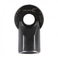 KOLEKTOR ODPYLAJĄCY SOCKETDUSTER 68-82