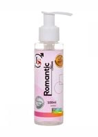 product-compare-64078368