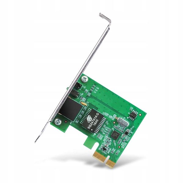 KAMERA TP-LINK TAPO C100 WIFI zdjęcie 9
