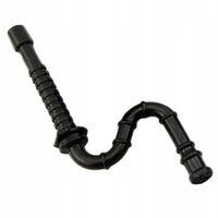 product-compare-46610930