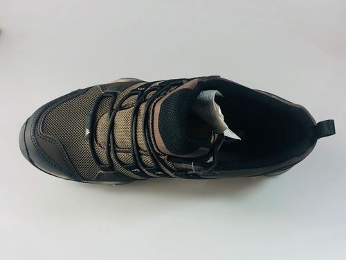 adidas TERREX AX2R BB1981 r.46 na Arena.pl