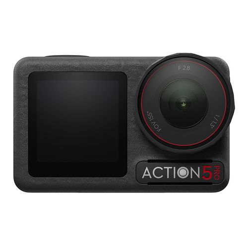 kamera dji osmo action 5 pro standard combo na Arena.pl