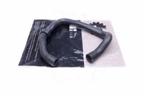 Przewód chłodnicy VW TOURAN 2003 2004 2005 2006 2007 2008 2009 2010