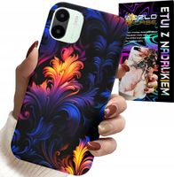 product-compare-61271308