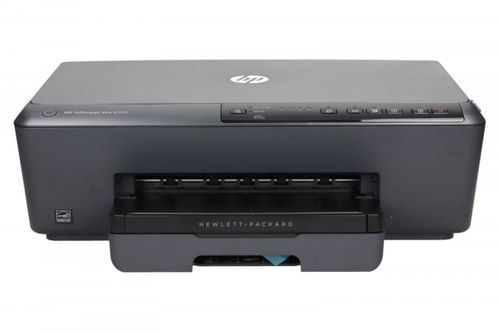 HP Inc. OfficeJet 6230 ePrinter E3E03A na Arena.pl