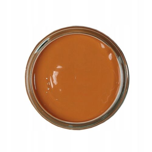 DELICATE CREAM GAZELA 50 ML - KAPS na Arena.pl