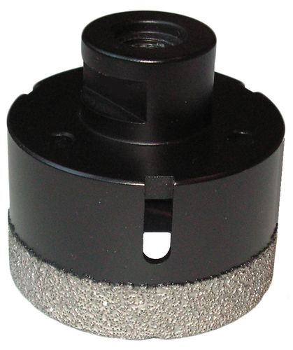 Otwornica Schmith 60 mm na Arena.pl