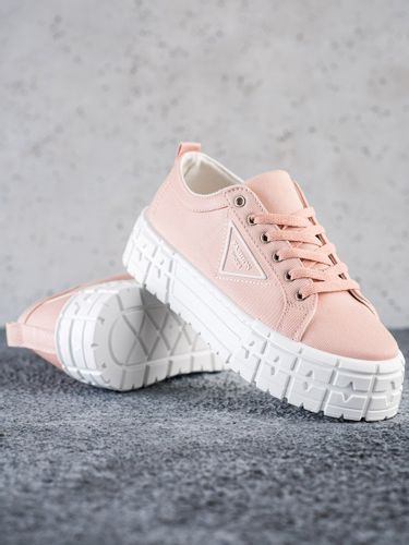 Reebok RCF SS Compression Heryel 946 r.XL na Arena.pl