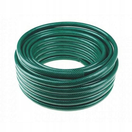 wąż ogrodowy basic 1"x30m, 3 -warstwowy na Arena.pl