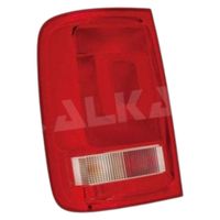 LAMPA TYLNA LEWA VW AMAROK I 2012 2013 2014 2015 2016 2017 2018 2019 2020