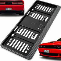 product-compare-58791744