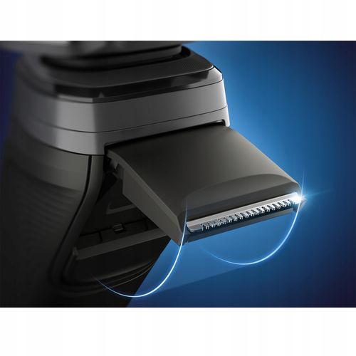 Golarka PHILIPS Series 5000 S5884/50 na Arena.pl