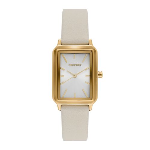 Zegarek damski PERFECT E404-02A + BOX na Arena.pl