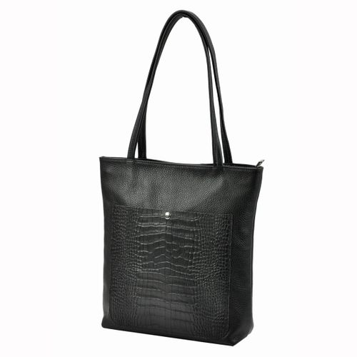 Patrizia Piu 418-082-02 COCO na Arena.pl