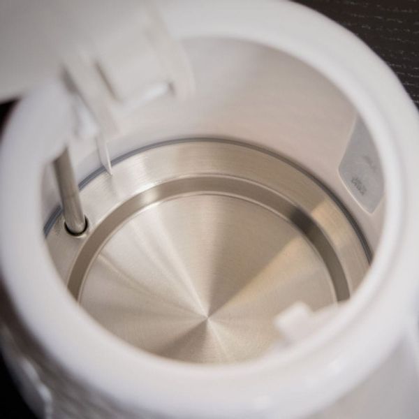 Czajnik bezprzewodowy C280B elli zdjęcie 3