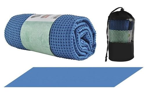 Ręcznik do yogi R5493 na Arena.pl