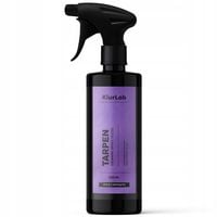 KiurLab Tarpen Płyn Do Usuwania Smoły I Kleju 0,5L