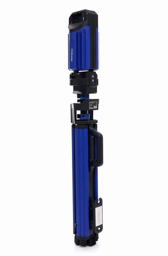 lampa na stojaku kd1265 na Arena.pl