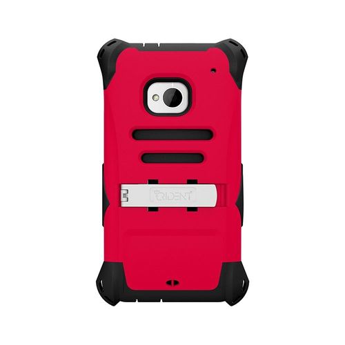 TRIDENT KRAKEN - HTC ONE M7 - RED na Arena.pl